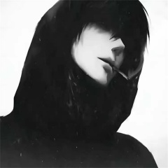 Meant To Be (皮蛋进行曲)