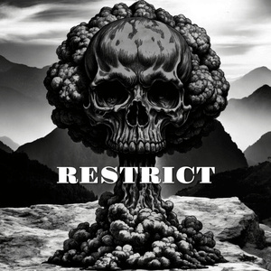 Restrict