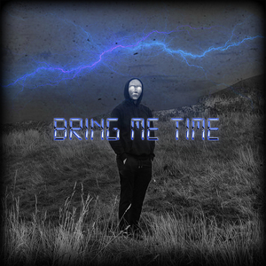 Bring Me Time