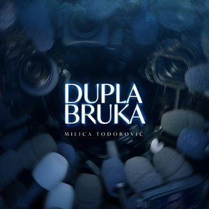 Dupla bruka