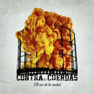 Uno dos tres música