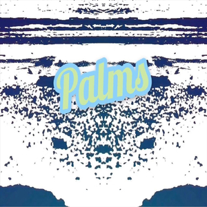 Palms