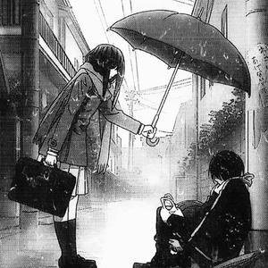 桜流し（slowed down）