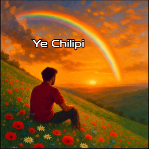 Ye Chilipi (Cover)