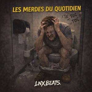 La télécommande