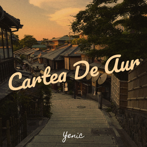 Cartea De Aur