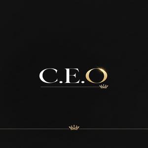 C.E.O
