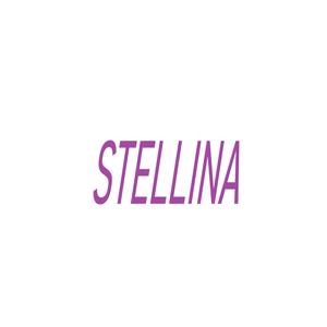 Stellina
