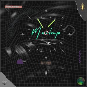 Klave / Wild CultureLost Skies&Lose myself(MASHUP)