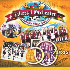 Vagabundos de la Montaña