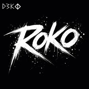 Roko