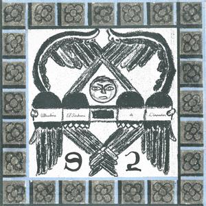 12 (feat. Sisc!, LilBru & Yepes)