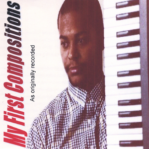 I Should Have Been A Better Lover