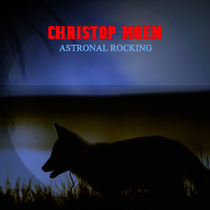 Astronal Rocking