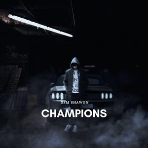 Champions