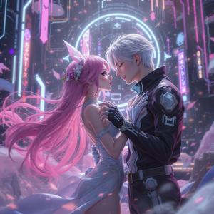 Bleib bei Mir (JBTrance Special Version)