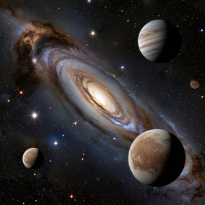 Души берут где то начало