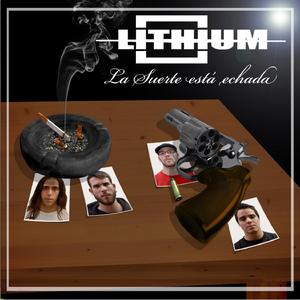 Versificación