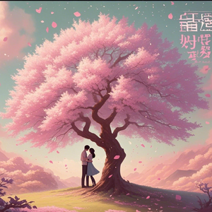 Echoes of First Love