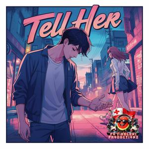 Tell Her