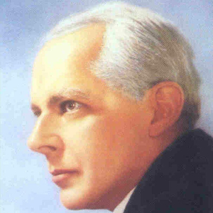 No. 130, Village Joke