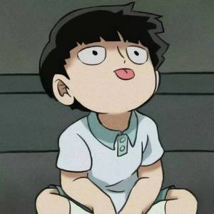 在这个世界相遇（口琴）