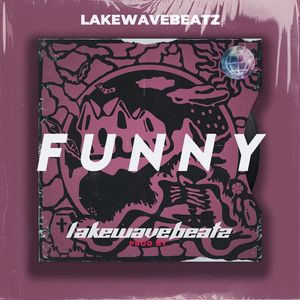 【Free】"Funny" 河南说唱之神 Pluggnb X UK Garage Type Beat