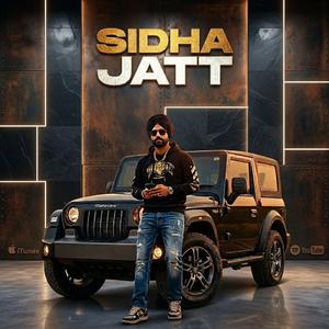 Sidha Jatt