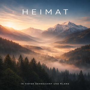 Heimat