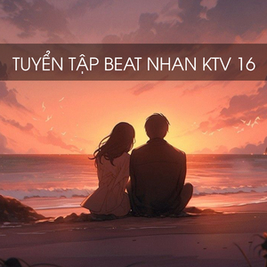 Những Ánh Sao Đêm (Hòa Tấu)