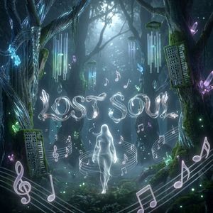 Veil of Celestial Glimmer