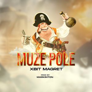 Muze Pole