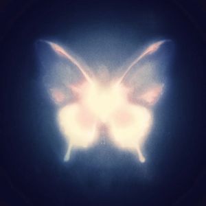 My Girl（Prod by Cavilate）