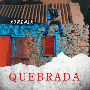 Quebrada