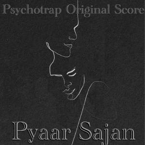 Pyaar Sajan