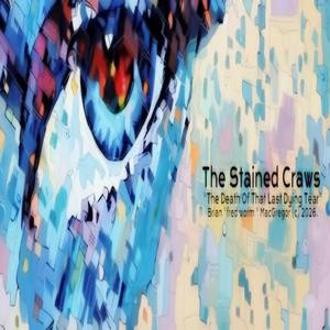 Known To Be Unknown.