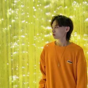 仰望（Pro by BECU BEATZ）