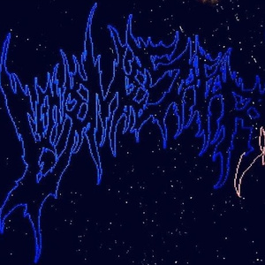 Bandz (Prod. Digital Nas)