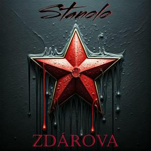Zdarova