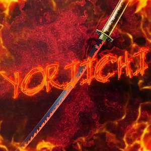 Yoriichi