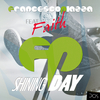 Francesco Piazza - Shining Day