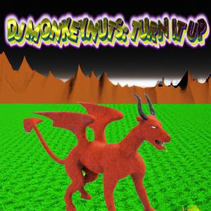 |¯| |¯| |¯| |¯| |+| |+| |+|jerseydotcom/bonezone+| |_| |_| |_| |_| / \ / \ /