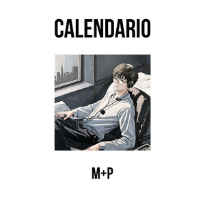 Calendario