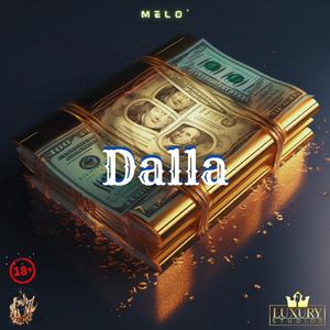 Dalla