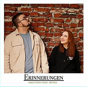Erinnerungen