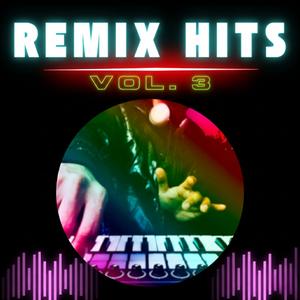 No Broke Boys (Remix)