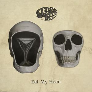 Eat My Head