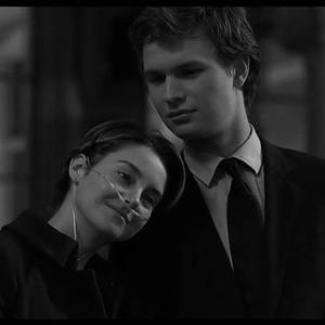 Sanki Yapamadım - Speed Up