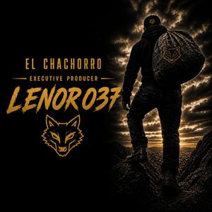El cachorro