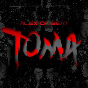 Toma (Extended Mix)